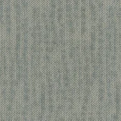 Płytki dywanowe Modulyss Ray 651