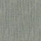 651