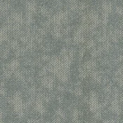Płytki dywanowe Modulyss Lume 651
