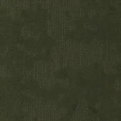 662