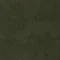 662