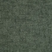 668