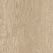 Panele winylowe LVT Modulyss Noble 807