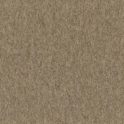 823