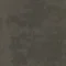 823