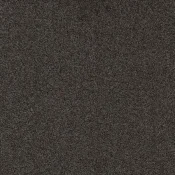 826