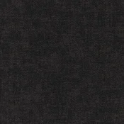 830