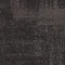 830