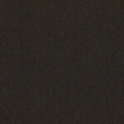 844