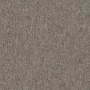 847