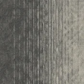 847