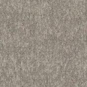 848