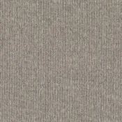 848