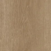 Panele winylowe LVT Modulyss Noble 849