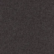 866