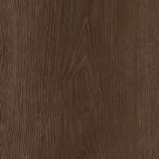 Panele winylowe LVT Modulyss Noble 878