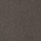 894