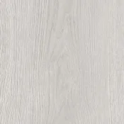 Panele winylowe LVT Modulyss Noble 901