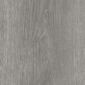Panele winylowe LVT Modulyss Noble 907