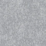 908