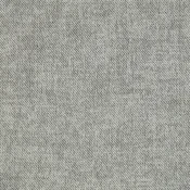 909
