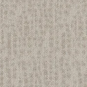 Płytki dywanowe Modulyss Ray 912