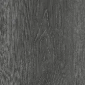 Panele winylowe LVT Modulyss Noble 923