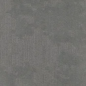932