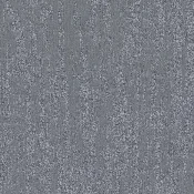 936