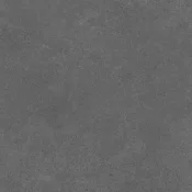 Płytki winylowe LVT Modulyss Urban 942