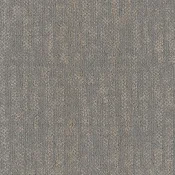 Płytki dywanowe Modulyss Ray 945
