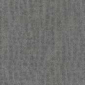 Płytki dywanowe Modulyss Ray 950