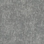 957