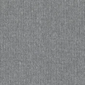 957