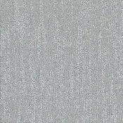 957