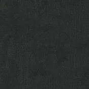 965