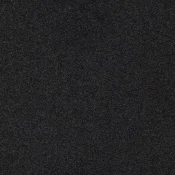966