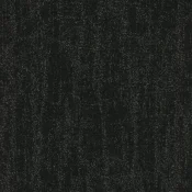 966