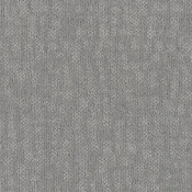 Płytki dywanowe Modulyss Ray 967