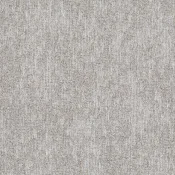 968