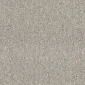 968