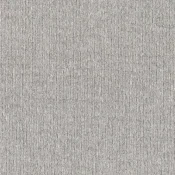 968