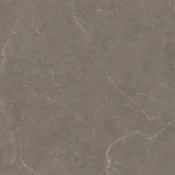 Płytki winylowe LVT Modulyss Opulent 972