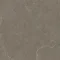 972