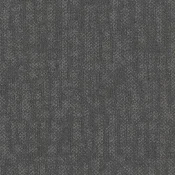 Płytki dywanowe Modulyss Ray 982