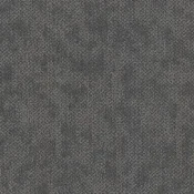 Płytki dywanowe Modulyss Lume 982