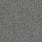 983