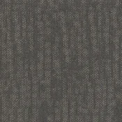 Płytki dywanowe Modulyss Ray 986