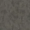 986