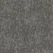 989
